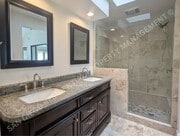 Photo - 15921 Avenida Villaha