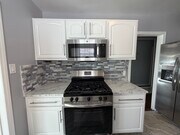 Photo - 2519 190th St