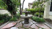 Photo - Wonderful 4 Bedroom 3 Bathroom Villa Park ... House