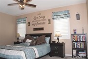 Photo - 35879 Landon Ln Townhome