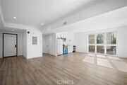 Photo - 10657 Moorpark St Unit 201