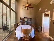 Photo - 45384 Driftwood Dr