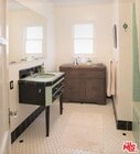 Photo - 3621 Greenfield Ave