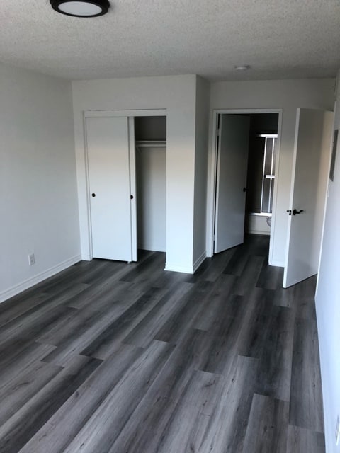 Building Photo - 1809 Berendo N St Unit 108