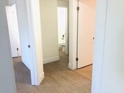 Photo - 4271 Green Ave Unit 3