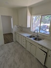 Photo - 1118 S Fairfax Ave Apartment Unit 1