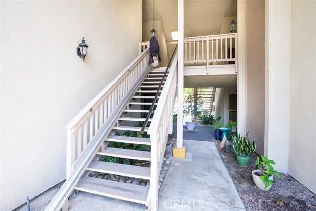 Photo - 13624 La Jolla Cir Unit F