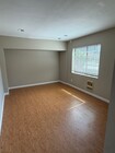 Photo - Charming 5 bed/3 bath in Carmel Valley