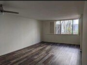 Photo - READY TO  MOVE IN!!