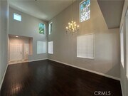 Photo - 1525 W Starburst Dr House