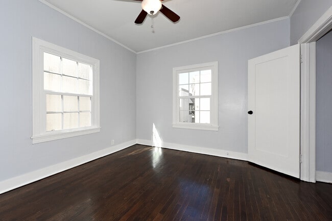 Photo - 5410 Russell Ave Unit 5