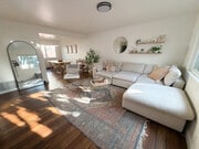 Photo - 318 Juniper Ave Unit 15