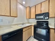 Photo - Indulge in coastal living in this beautifu... Condo