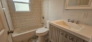 Photo - 4014 Effie St Apartment Unit 4016