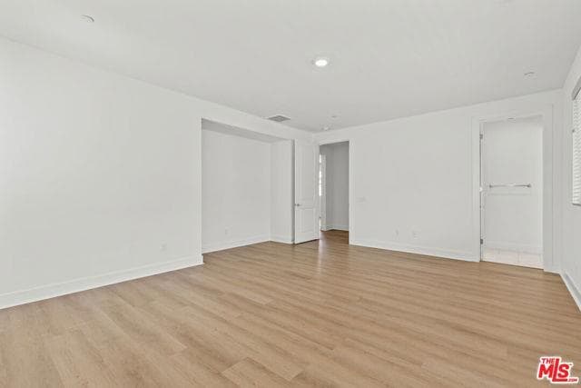 Building Photo - 20723 Deer Grass Ct Rental