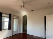 Photo - 2722 Castlehill Rd Townhome