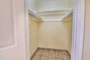 Photo - 20412 Cohasset St Apartment Unit 24
