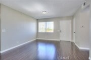 Photo - 2608 Alhambra Rd Apartment Unit 5