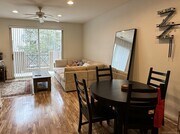 Photo - 8753 Plaza Park Ln Townhome