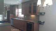 Photo - 201 E Locust Ave