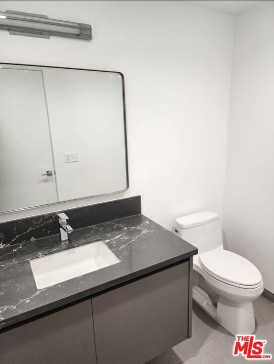 Photo - 9806 Vidor Dr Unit 201