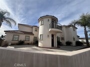 Photo - 40351 Heirloom Ct