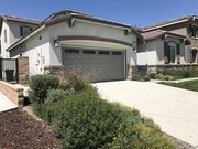 Photo - Private large 4 bed NextGen, with double living rooms, kitchens and laundries.