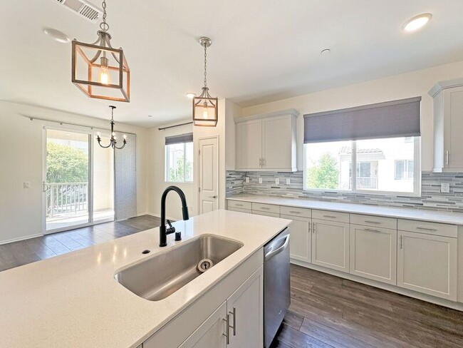 Photo - 1250 Paseo Sea Grass Unit #115