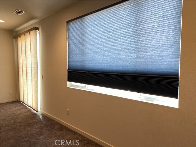 Photo - 4232 W Ivesbrook St