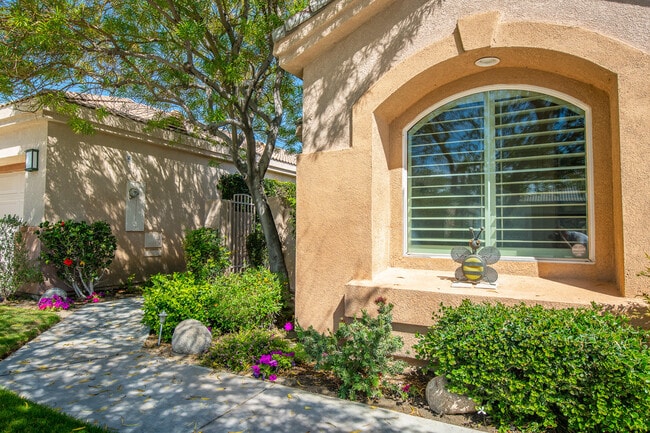 Photo - 67550 S Laguna Dr