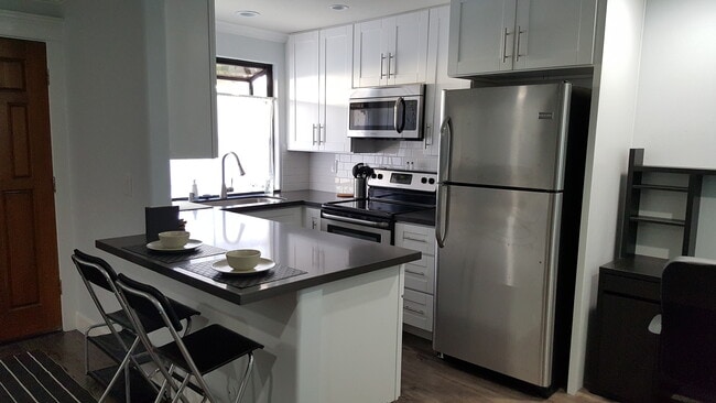 Photo - 4255 33rd St Unit 4