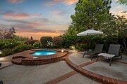 Photo - 784 S Goldfinch Way House