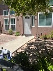 Photo - 255 N Skyline Dr