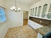 Photo - 902-360 N MANSFIELD AVE Unit 362