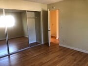 Photo - 1916 Church St Townhome