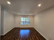 Photo - Upgraded 1 bed/ 1 bath Condo in East Orang...