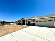Photo - LUXE NEW BUILD ON PROPERTY IN MENIFEE!