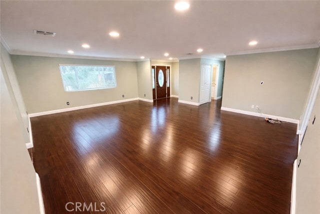 Photo - 7817 Nagle Ave