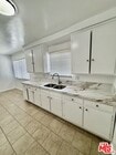 Photo - 4115 W Century Blvd Condo Unit 1