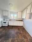 Photo - 4455-4457 32nd St, San Diego, CA 92116 Unit 4457A