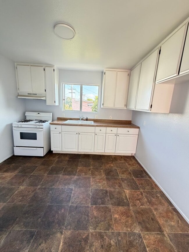 Photo - 4455-4457 32nd St, San Diego, CA 92116 Unit 4457A