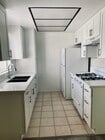 Photo - 5716 Waring Ave Apartments Unit 202