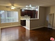 Photo - 12766 Pacific Ave Unit 3