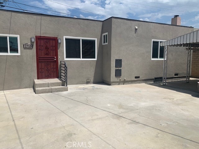 Photo - 1715 W 85th St