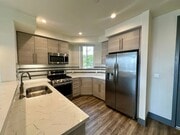 Photo - 6923 Kittyhawk Ave Apartment Unit 301