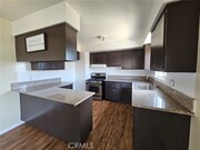 Photo - 142 W 61st St Townhome