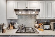 Photo - 502 Avenida Largo Townhome