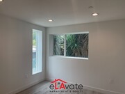 Photo - 1127 N Virgil Ave