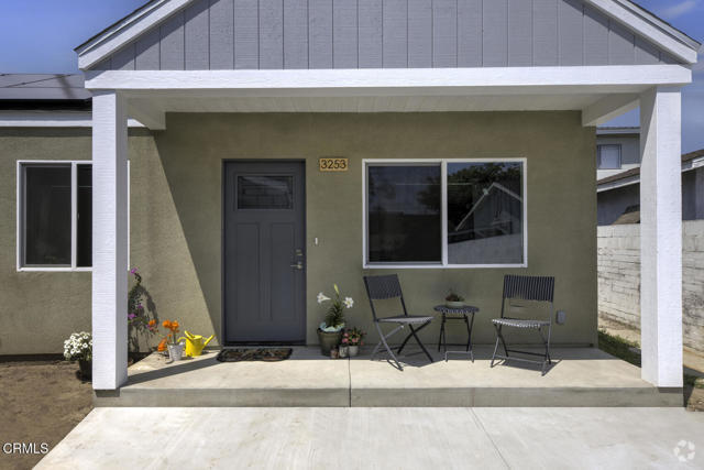 Building Photo - 3253 Mataro St Rental