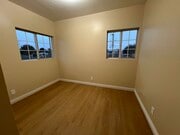 Photo - 15408 Freeman Ave House